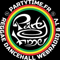 Party Time Reggae Radio & TV avatar