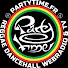 Ni0fynJzA3g-channel-avatar-Party Time Reggae Radio & TV