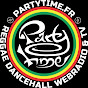 Party Time Reggae Radio & TV Image Thumbnail