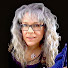 _lXjIhWnpks-channel-avatar-KweenBee Knitting and Crochet  - Janis Frank