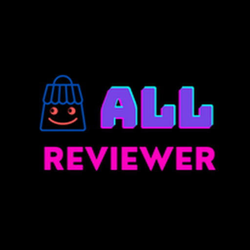 All Reviewer