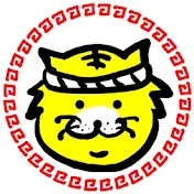 茨城のトラちゃんぐるめ