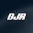 Brad Jones Racing