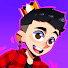 k0PPyCkrHA8-channel-avatar-Nanndo - Roblox Movies
