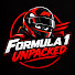 990-7y0Qd54-channel-avatar-Formula1Unpacked