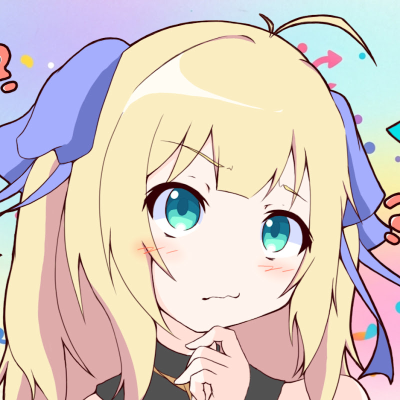 優木ユノ - Yuno Yuki -