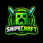 SnipeCraft MC