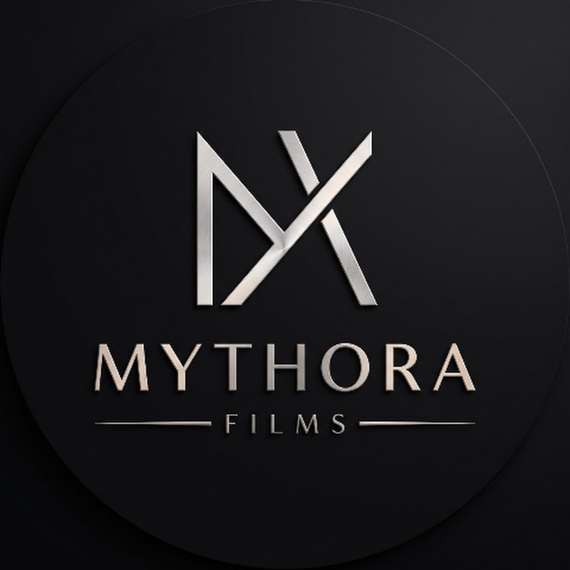 MYTHORA FILMS