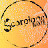 fs_QvvR1kQo-channel-avatar-Scorpione Maker