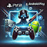 L0NrKhoNm4g-channel-avatar-PS2 & Android Play
