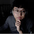 yBrkhzsT3Xg-channel-avatar-Korean Certified