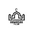 dEqEMnnlJT4-channel-avatar-HAMASAH FILLAH
