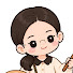 EKePyZ1BxGE-channel-avatar-Mean Mean Drawing