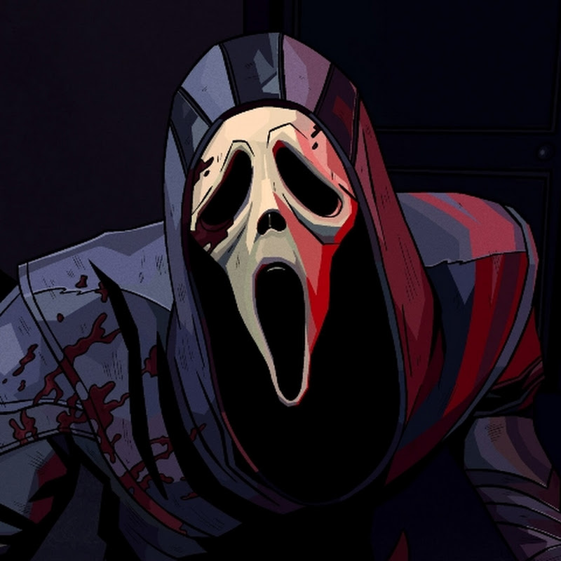Dracula Fetus icon
