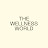@the_wellnessworld