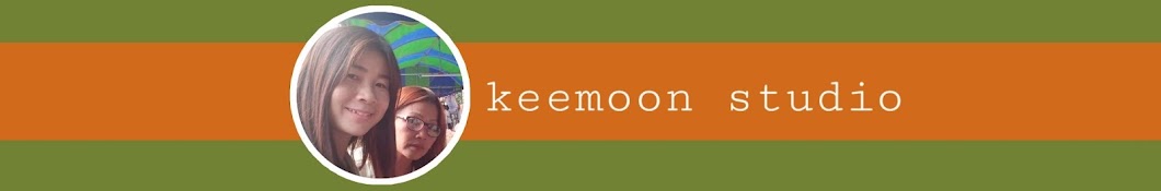 Keemoon studio رمز قناة اليوتيوب