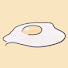 xN7qz89gSgw-channel-avatar-Fried Egg