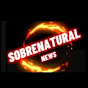 Sobrenatural News logo