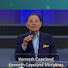 q_aNMnKoDes-channel-avatar-Faith Victory Messages