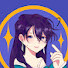 MfhQAZnd8jc-channel-avatar-Raito