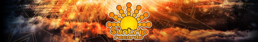 Suntrip Records Awatar kanału YouTube