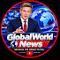 210KsLpKY7k-channel-avatar-GlobalWorldsNews 🌎