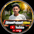 fJ9bE9I7OkI-channel-avatar-Shivam Prajapati videos 