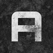 Anfiteatrum | Alex Wacker
