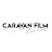 CARAVAN FILM GROUP 
