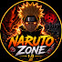 3GlPZ6Abbvw-channel-avatar-Naruto Zone 1.0 and Blooded fox 2.0