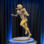 John MackeyAward - @johnmackeyaward - Youtube