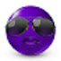 R_MTqL0aPpc-channel-avatar-thrite