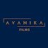 dIvl0OgFRRo-channel-avatar-Avanika Films