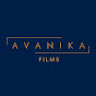 Avanika Films