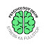 kg1dE7DjIBw-channel-avatar-Psychology Delhi | OCD TREATMENT