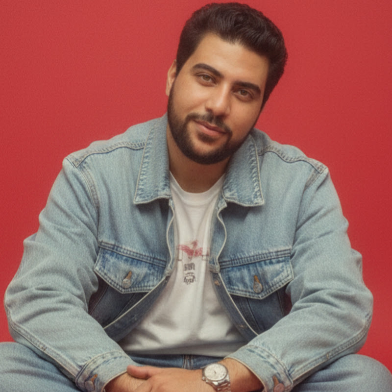 تك أونلاين T e c h o n l i n e 2