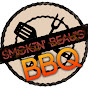 Smokin' Beau's BBQ