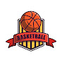 Basketball 2.0 logo