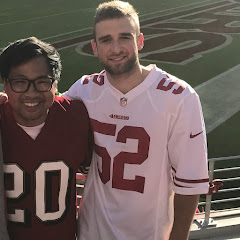 The49ersPod