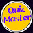 Quiz Master yt