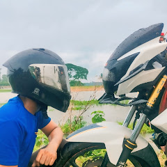 Md Amir Hossain 