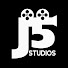NPorJKteFuQ-channel-avatar-J5 Studios