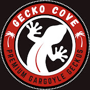 Gecko Cove