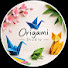 BFDUd4Xnmzo-channel-avatar-Origami Studio 