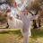 Aprendiendo Tai Chi