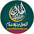 Al-Hilal Media
