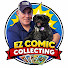 qBss9XFGST0-channel-avatar-EZ Comic Collecting(Ed Zombirt)
