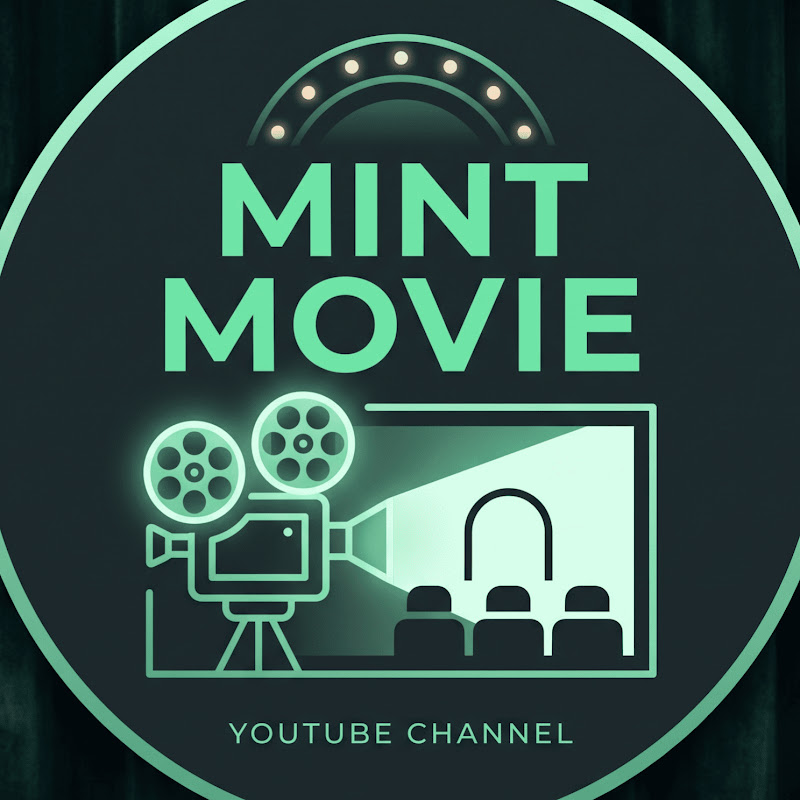 민트무비 thumbnail