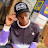 @umartheeii's avatar