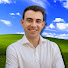 nFwi41Msw3I-channel-avatar-Jacob XP